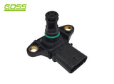 MAP Sensor Bmw MP253 - Goss