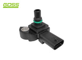 MAP Sensor Bmw/Mini MP254 - Goss