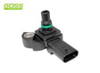 MAP Sensor Bmw/Mini MP255 - Goss