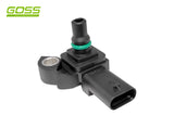 MAP Sensor Bmw/Mini MP255 - Goss