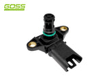 MAP Sensor Bmw MP257 - Goss