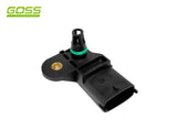MAP Sensor Ford MP259 - Goss