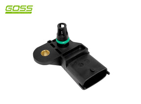 MAP Sensor Ford MP259 - Goss