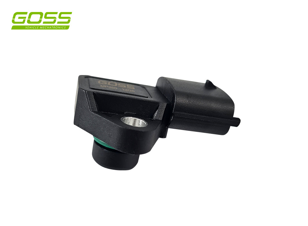 MAP Sensor Hundai/Kia MP260 - Goss