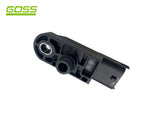 MAP Sensor Nissan/Renault MP261 - Goss
