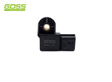 MAP Sensor Mazda MP262 - Goss