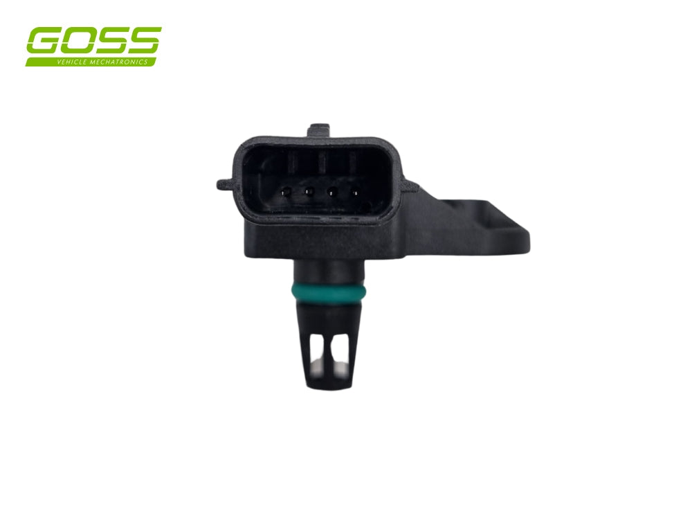 MAP Sensor Mazda MP262 - Goss