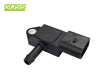 MAP Sensor Audi/Volkswagen MP264 - Goss