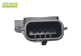 MAP Sensor Nissan MP265 - Goss