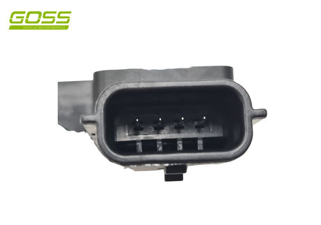 MAP Sensor Nissan MP265 - Goss