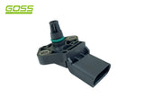MAP Sensor MP266 - Goss