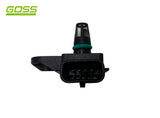 MAP Sensor MP267 - Goss