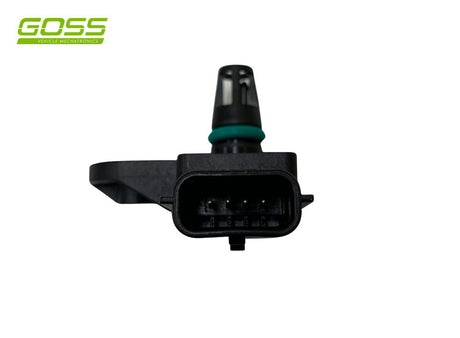 MAP Sensor MP267 - Goss