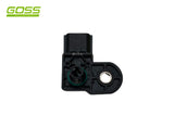 MAP Sensor MP267 - Goss