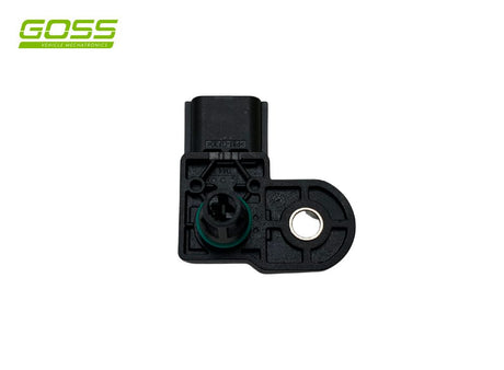 MAP Sensor MP267 - Goss
