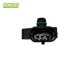 MAP Sensor - Holden MP268 - Goss