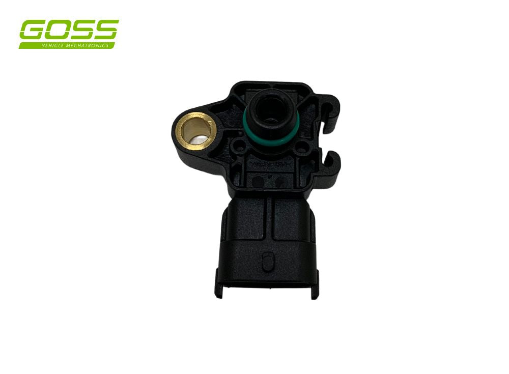 MAP Sensor - Holden MP268 - Goss