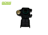 MAP Sensor - Holden MP268 - Goss