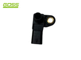MAP Sensor - Mercedes-Benz MP269 - Goss