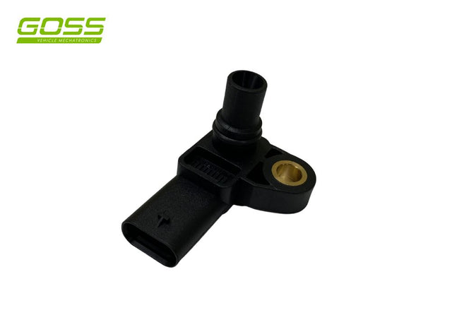 MAP Sensor - Mercedes-Benz MP269 - Goss