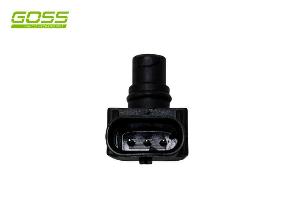 MAP Sensor - Mercedes-Benz MP270 - Goss