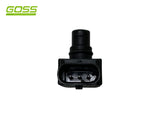 MAP Sensor - Mercedes-Benz MP270 - Goss