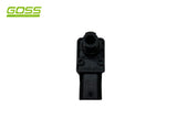 MAP Sensor - Mercedes-Benz MP270 - Goss