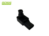 MAP Sensor - Mercedes-Benz MP270 - Goss