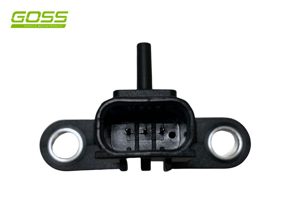 MAP Sensor - Toyota MP271 - Goss