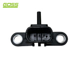 MAP Sensor - Toyota MP271 - Goss