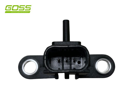 MAP Sensor - Toyota MP271 - Goss