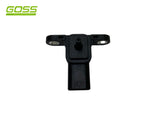 MAP Sensor - Toyota MP271 - Goss