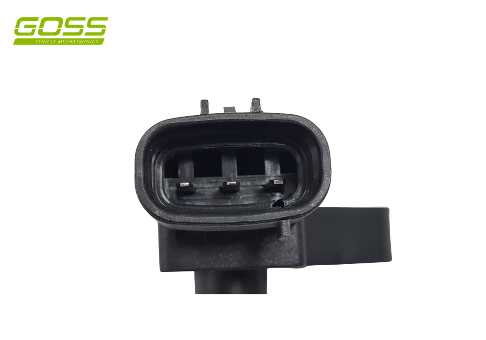 MAP Sensor - Subaru MP272 - Goss
