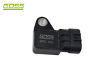 MAP Sensor - Subaru MP272 - Goss