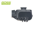 MAP Sensor - Subaru MP273 - Goss