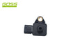 MAP Sensor - Subaru MP273 - Goss