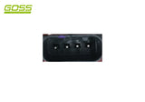 MAP Sensor - Bmw MP274 - Goss