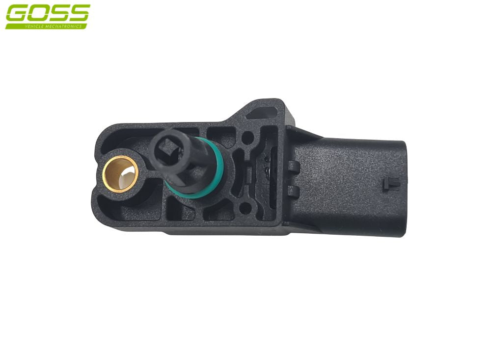 MAP Sensor - Audi/Volkswagen MP276 - Goss