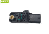 MAP Sensor - Audi/Volkswagen MP276 - Goss