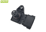 MAP Sensor - Nissan MP277 - Goss