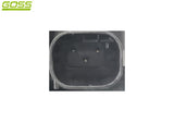 MAP Sensor - Mercedes-Benz MP278 - Goss