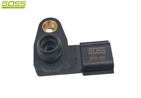 MAP Sensor - Nissan MP279 - Goss