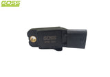 MAP Sensor - Audi/Volkswagen MP280 - Goss
