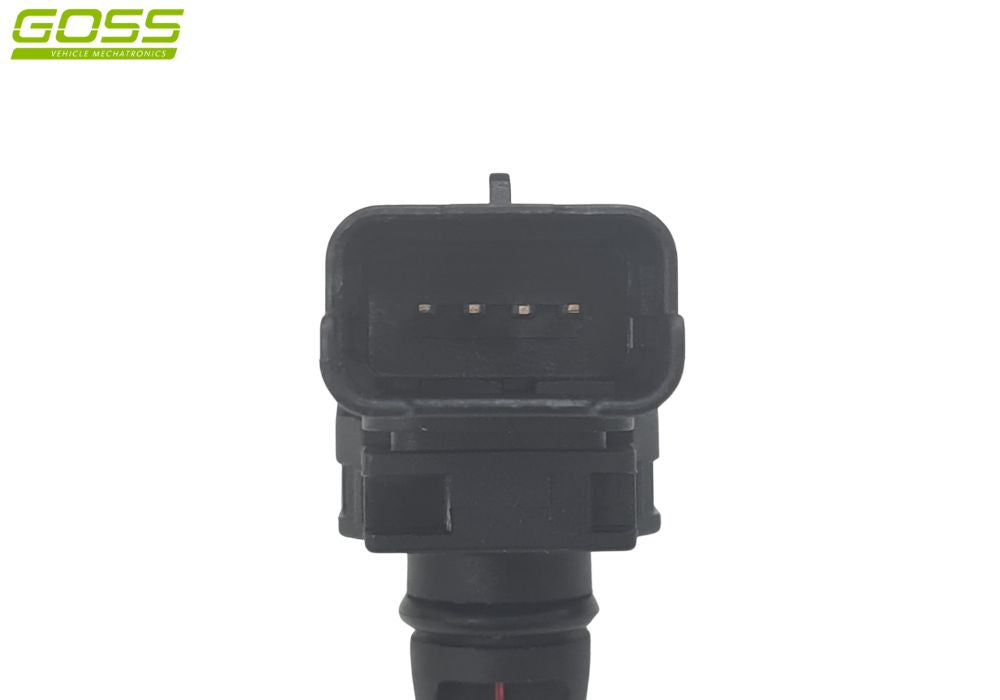MAP Sensor - Ford MP281 - Goss