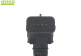 MAP Sensor - Ford MP281 - Goss