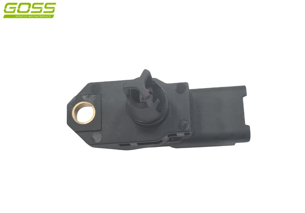 MAP Sensor - Ford MP281 - Goss