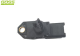 MAP Sensor - Ford MP281 - Goss