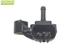 MAP Sensor - Mitsubishi MP282 - Goss