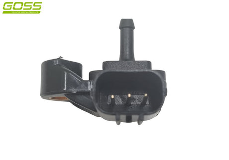 MAP Sensor - Mitsubishi MP282 - Goss