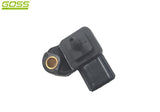 MAP Sensor - Mitsubishi MP282 - Goss